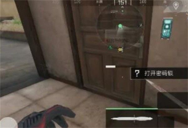 三角洲行动2025年11月22日最新摩斯密码速递