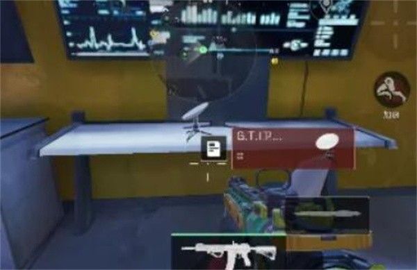 三角洲行动2025年11月22日最新摩斯密码速递