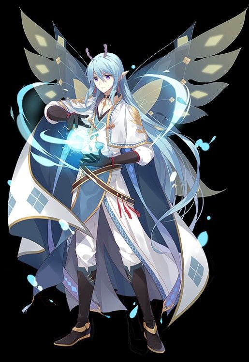 小花仙拉贝尔之约安卓版