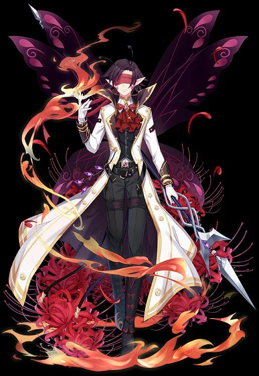 小花仙拉贝尔之约安卓版