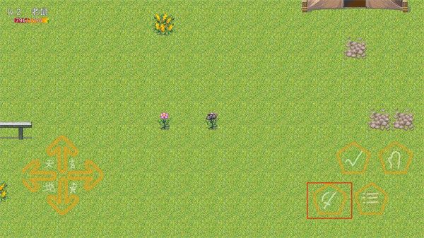 动物大逃杀安卓版 动物大逃杀安卓版