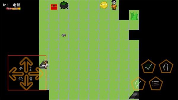 动物大逃杀安卓版 动物大逃杀安卓版