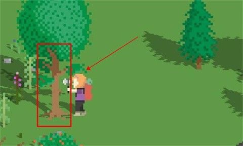 独自一人手游中文版 独自一人手游中文版