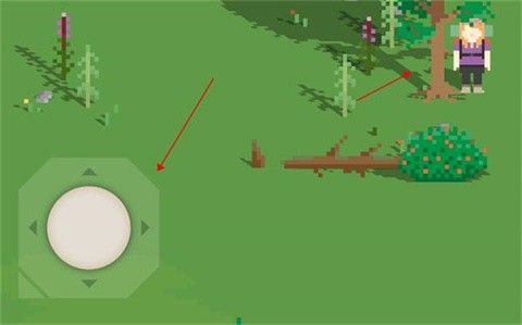 独自一人手游中文版 独自一人手游中文版