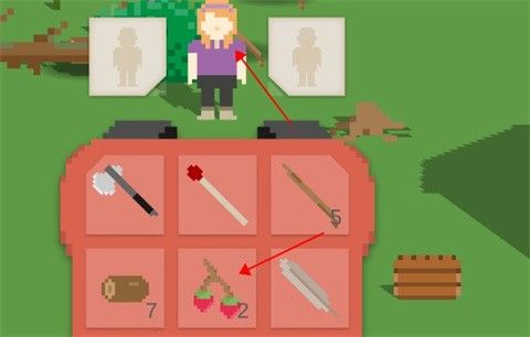 独自一人手游中文版 独自一人手游中文版