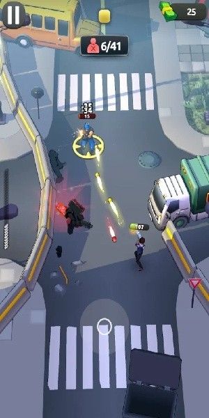 愤怒涌动折相思版本