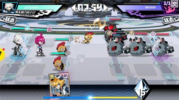 寻光之旅小y电视版 寻光之旅小y电视版