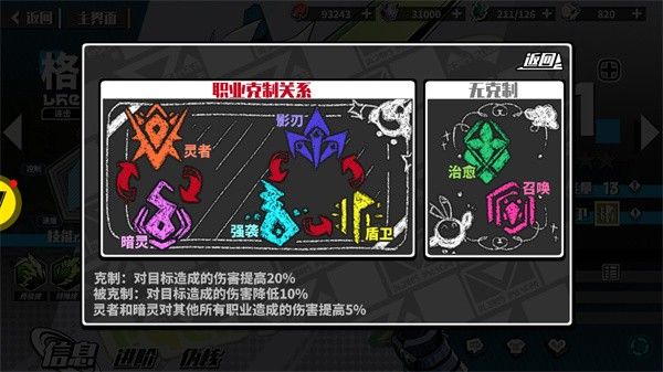 寻光之旅小y电视版 寻光之旅小y电视版