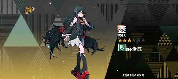 寻光之旅小y电视版 寻光之旅小y电视版