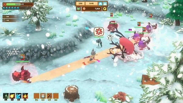 奇塔利亚童话2026