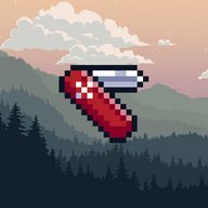 独自一人手游中文版