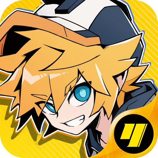 寻光之旅小y电视版