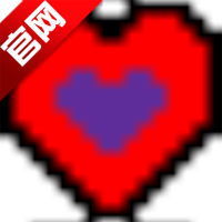 传说之下混沌终章手机版