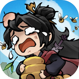 宗门育徒档案2026