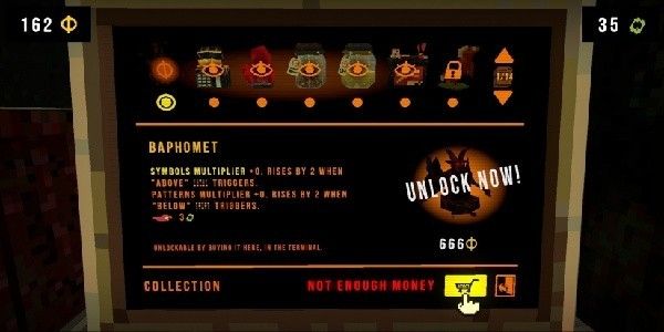 三叶草深坑游戏