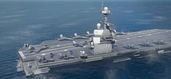 现代战舰官网版