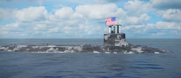 现代战舰官网版