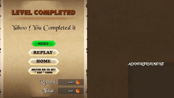 暗影格斗原版官方版最老版本 暗影格斗原版官方版最老版本