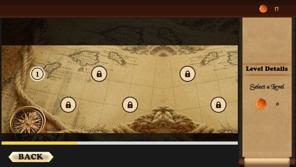 暗影格斗原版官方版最老版本 暗影格斗原版官方版最老版本