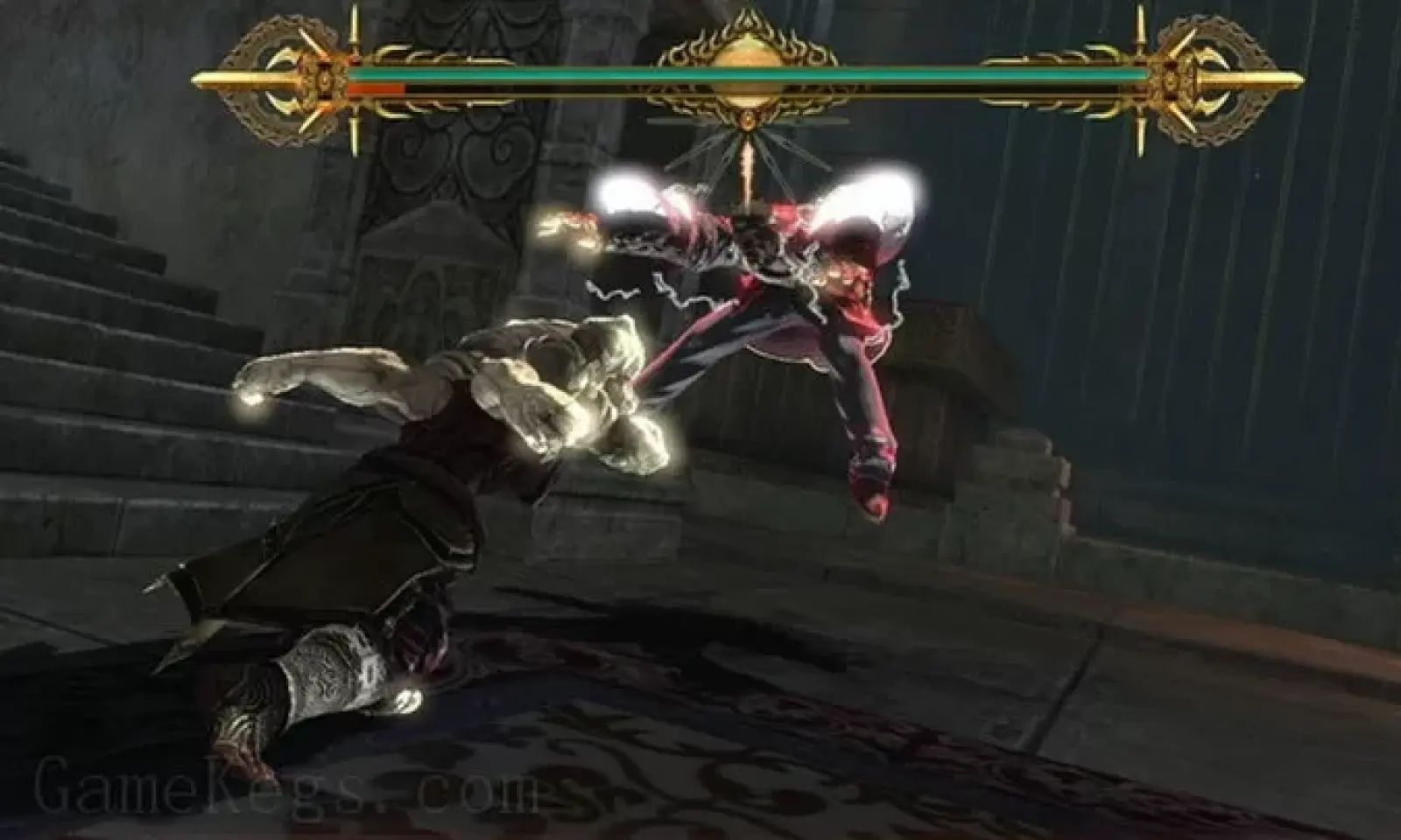 阿修罗之怒 阿修罗之怒