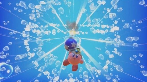 星之卡比新星同盟单机版 星之卡比新星同盟单机版