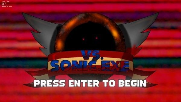 周五夜放克三重麻烦模组