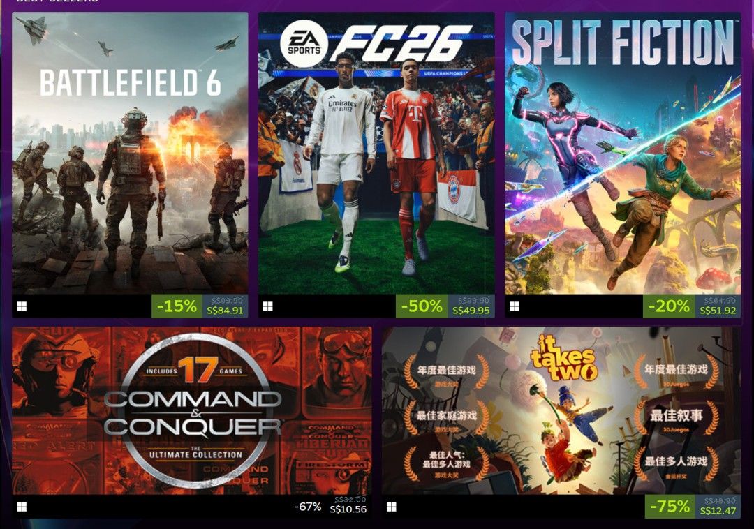 《死亡空间:重制版》Steam新史低!37元抢购 《死亡空间:重制版》Steam新史低!37元抢购