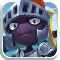 火柴人战争2帝国