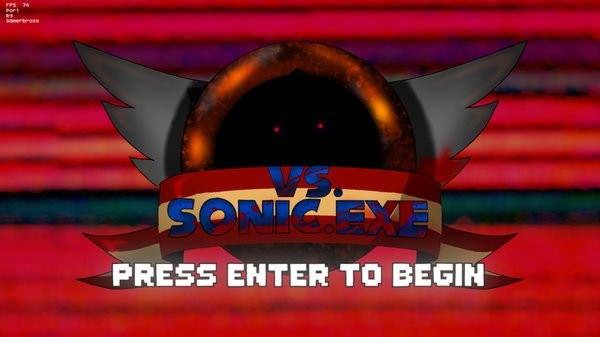 周五夜放克三重麻烦模组截图2