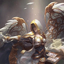 刺客信条血统高清版手机版