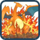 口袋妖怪火红金手指delta