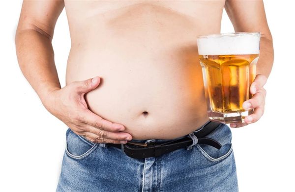 蚂蚁庄园11月24日最新答案揭晓