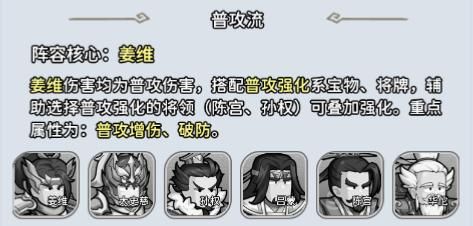 谁是大领主 谁是大领主