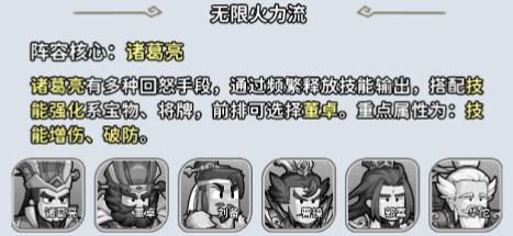 谁是大领主 谁是大领主