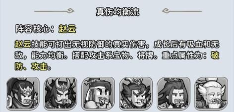 谁是大领主 谁是大领主