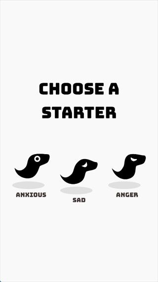 虚空宠物地下城中文版