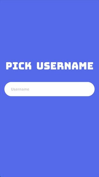 虚空宠物地下城中文版