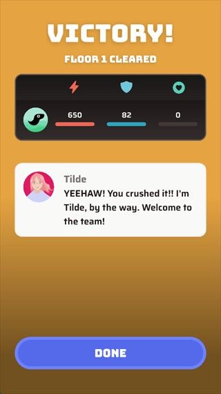 虚空宠物地下城中文版