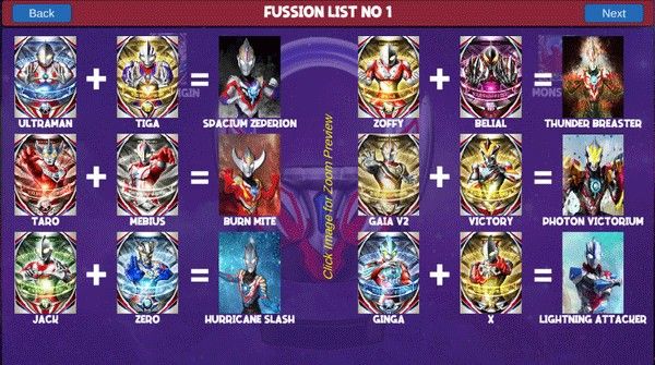 欧布圆环模拟器2025手机版