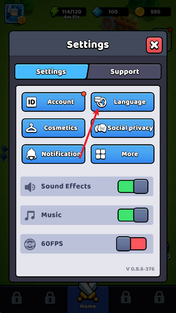 战争公司崛起手机版