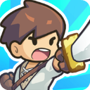 福蒂亚斯传奇最新版