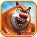 熊出没之熊大快跑最新版