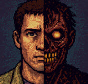 夜间伪人超市中文版