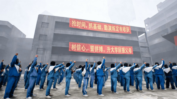 中式千禧梦安卓版截图0