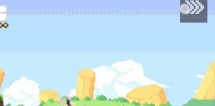 桃气的神奇尾巴最新版 桃气的神奇尾巴最新版