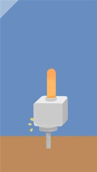 再玩亿关taptap版