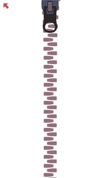 再玩亿关taptap版