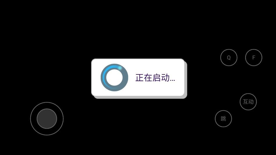 苏西的餐厅中文版 苏西的餐厅中文版