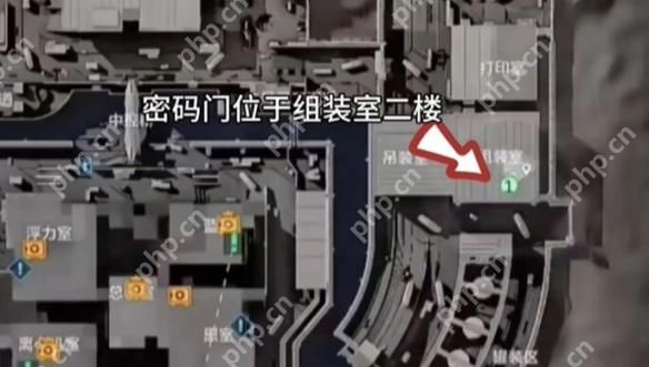 三角洲行动2025年11月24日最新摩斯密码 每日摩斯密码实时更新