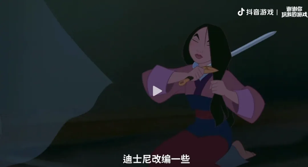 为何国产单机偏爱外国题材？《湮灭之潮》主创独家回应